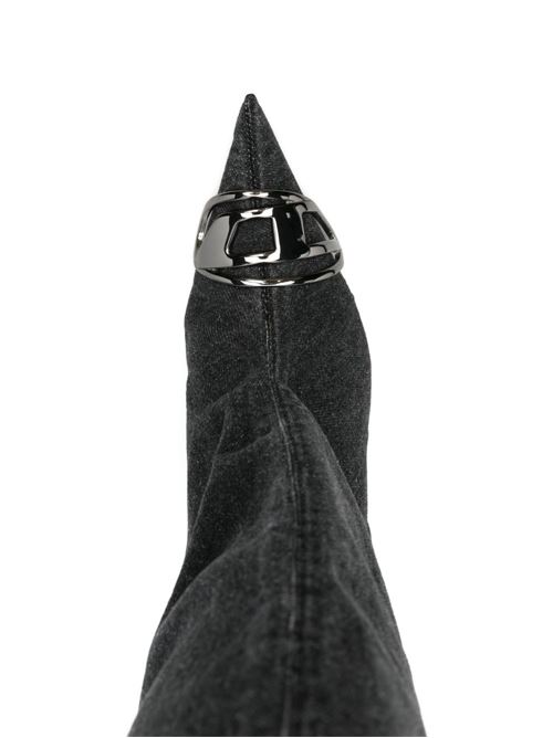  DIESEL | Y03765 P5237H1939